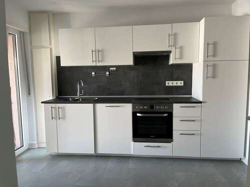 Foto - Wohnung zum Mieten in Kaiserslautern 1.000,00 € 100 m²