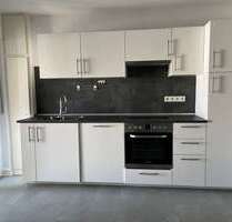 Wohnung zum Mieten in Kaiserslautern 1.000,00 € 100 m²