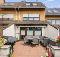 Haus zum Kaufen in Oberhausen 359.000,00 € 102 m²