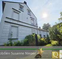 Haus zum Kaufen in Solingen 380.000,00 € 195 m²