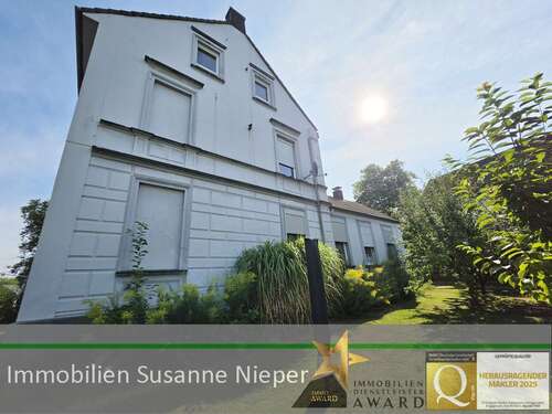 Foto - Haus zum Kaufen in Solingen 380.000,00 € 205 m²