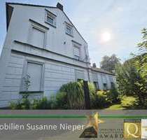 Haus zum Kaufen in Solingen 380.000,00 € 205 m²