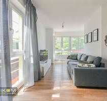 Wohnung zum Mieten in Solingen 580,00 € 59 m²