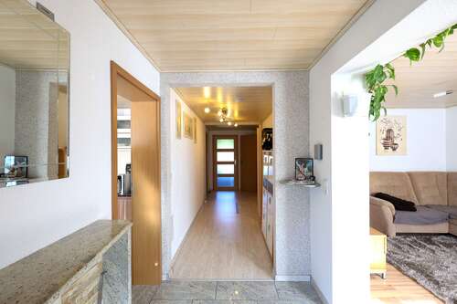 Foto - Haus zum Kaufen in Talheim 449.000,00 € 281.87 m²