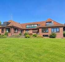 Haus zum Kaufen in Bardowick 649.000,00 € 331 m²