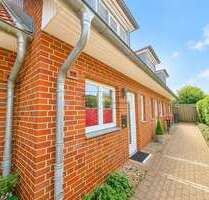 Haus zum Kaufen in Groß Grönau 399.999,00 € 100.04 m²
