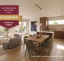 Wohnung zum Kaufen in Stuttgart 558.200,00 € 73.45 m²