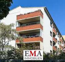 Wohnung zum Kaufen in Berlin 296.000,00 € 68 m²