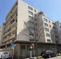 Wohnung zum Kaufen in Ludwigshafen 123.900,00 € 63 m²