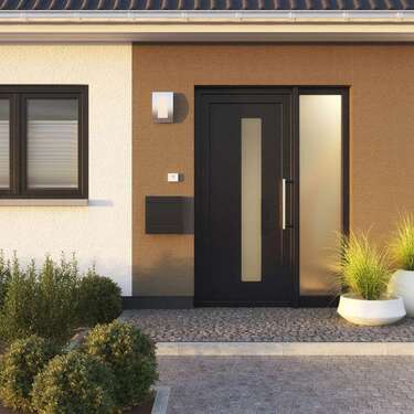 Foto - Haus zum Kaufen in Lötzbeuren 403.936,00 € 152 m²