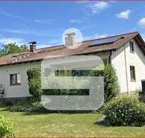 Haus zum Kaufen in Mainleus 295.000,00 € 139 m²
