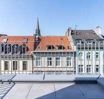 Wohnung zum Kaufen in Köln 536.000,00 € 77.79 m²