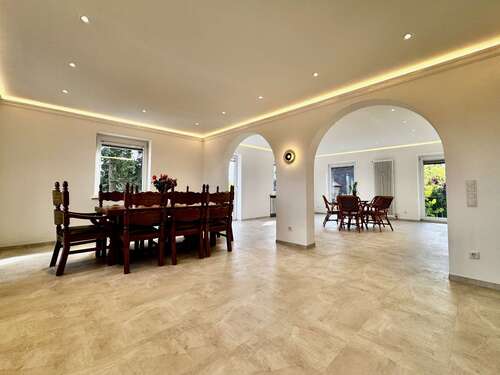 Foto - Wohnung zum Mieten in Bad Wörishofen 1.295,00 € 135 m²