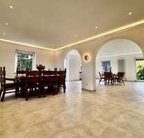 Wohnung zum Mieten in Bad Wörishofen 1.295,00 € 135 m²