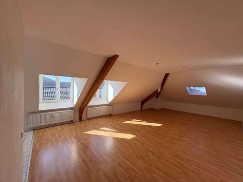 Foto - Wohnung zum Mieten in Düren 390,00 € 55 m²
