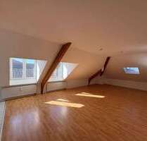 Wohnung zum Mieten in Düren 390,00 € 55 m²