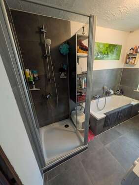 Foto - Wohnung zum Mieten in Abensberg 820,00 € 70 m²