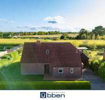 Haus zum Kaufen in Südbrookmerland 149.000,00 € 128 m²