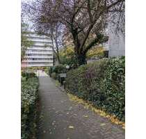 Wohnung zum Mieten in Kerpen 870,00 € 83 m² Wohnung zum Mieten in Kerpen 870,00 € 83 m²