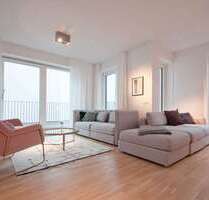 Wohnung zum Mieten in Berlin 3.100,00 € 122 m² Wohnung zum Mieten in Berlin 3.100,00 € 122 m²