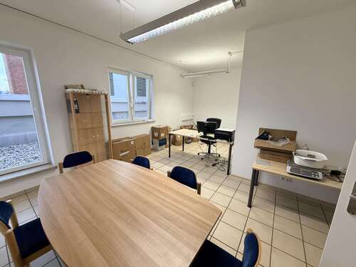 Foto - Büro in Rottenburg 168,00 € 24 m²