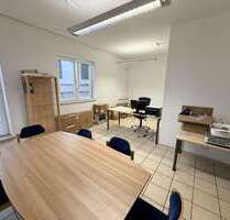 Büro in Rottenburg 168,00 € 24 m²