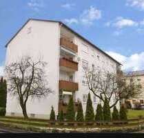 Wohnung zum Mieten in Burgkirchen 730,00 € 68.13 m²