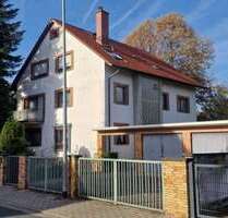 Haus zum Kaufen in Egelsbach 798.000,00 € 295 m²