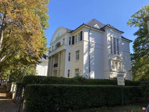 Foto - Wohnung zum Mieten in Bonn 995,00 € 79 m²