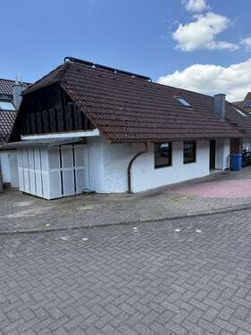 Foto - Haus zum Kaufen in Rodenbach 170.000,00 € 94 m²