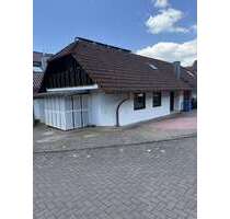 Haus zum Kaufen in Rodenbach 170.000,00 € 94 m²