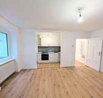 Wohnung zum Mieten in Berlin 1.417,00 € 57 m²