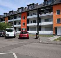 Wohnung zum Mieten in Bonn 570,00 € 35 m²