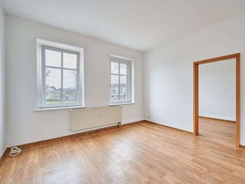 Foto - Wohnung zum Mieten in Leipzig 465,50 € 49 m²