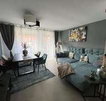 Wohnung zum Kaufen in Schkeuditz 129.000,00 € 64.81 m²