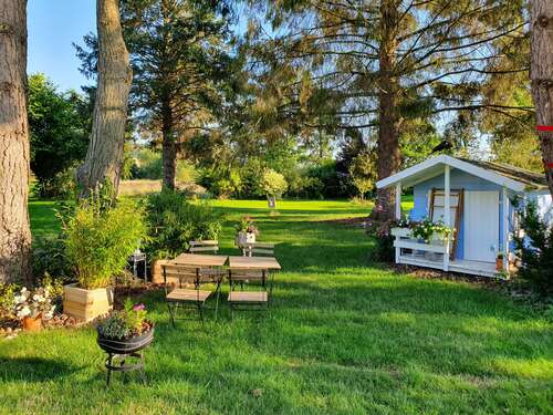 Foto - Haus zum Mieten in Hameln 1.200,00 € 172 m²