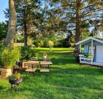 Haus zum Mieten in Hameln 1.200,00 € 172 m²