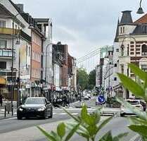 Einzelhandel in Köln Rodenkirchen 3.950,00 € 207 m² - Köln / Rodenkirchen Einzelhandel in Köln Rodenkirchen 3.950,00 € 207 m² - Köln / Rodenkirchen