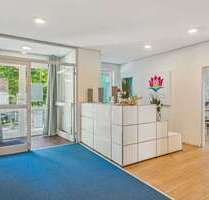 Büro in Bremen 199.000,00 € 195 m²