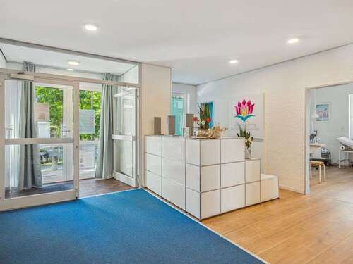 Foto - Büro in Bremen 199.000,00 € 195 m²