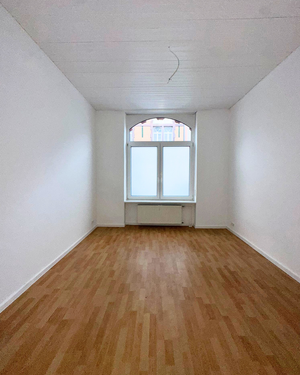 Foto - Wohnung zum Mieten in Ludwigshafen am Rhein 450,00 € 30 m²
