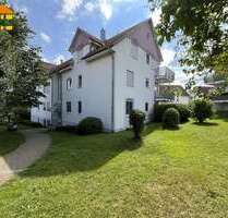 Wohnung zum Mieten in Wilkau-Haßlau 435,00 € 68 m²