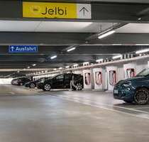 Garage zu vermieten in Berlin 99,00 € 12 m²