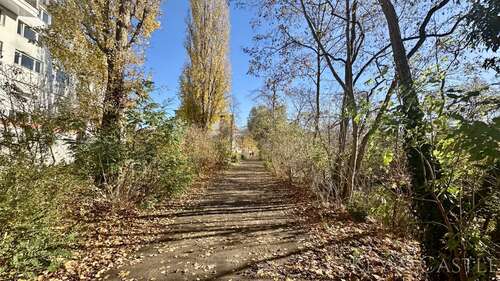 Foto - Wohnung zum Kaufen in Berlin 279.000,00 € 62 m²