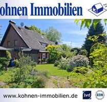 Haus zum Kaufen in Brüggen 393.000,00 € 153.63 m²