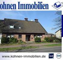 Haus zum Kaufen in Brüggen 393.000,00 € 153.63 m²