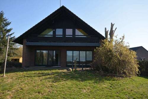 Foto - Haus zum Kaufen in Nienhagen 325.000,00 € 157 m²