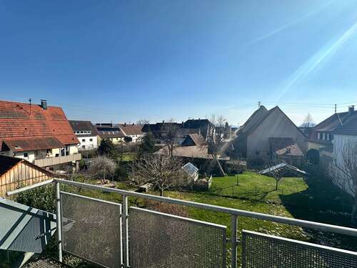 Foto - Wohnung zum Mieten in Schwäbisch Gmünd 950,00 € 71.06 m²