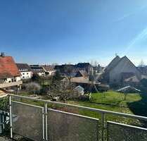 Wohnung zum Mieten in Schwäbisch Gmünd 950,00 € 71.06 m²