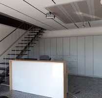 Büro in Ludwigshafen Ruchheim 1.100,00 € 200 m²